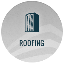 KGS Roofing Graphic